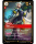 Jinx, Demolitionist OGN-030a/298