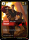 Draven, Showboat OGN-028/298
