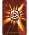 Fury Rune OGN-007a/298