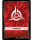 Fury Rune OGN-007/298
