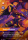 Sivir, Battle Mistress SFD-250/221