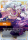 Sett, Brawler SFD-232*/221