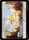 Emperors Dais SFD-207/221