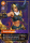 Sivir, Battle Mistress SFD-203/221