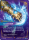 Arcane Shift SFD-200/221