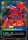 Ornn, Fire Below the Mountain SFD-189/221