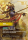 Azir, Sovereign SFD-177/221