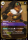 Sivir, Mercenary SFD-143/221