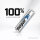 ENERGIZER® Ultimate AA Mignon Lithium FR6 L91 1,5V im 4er Blister