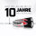 ENERGIZER® MAX Alkaline LR03 Micro AAA 1,5V 10er Blister