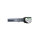 ENERGIZER® Industrial Rechargeable Headlamp