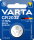 VARTA® CR2032 Lithium Batteries 3V 1er Blister