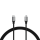 VARTA Speed Charge & Sync Cable USB-C/USB-C
