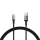 VARTA Speed Charge & Sync Cable USB-A/USB-C