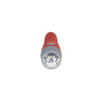 ENERGIZER® Taschenlampe Magnet LED