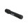 ENERGIZER® Taschenlampe X-Focus LED 2AA