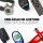 ENERGIZER® CR1220 Lithium Batteries 3V 1er Blister
