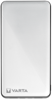VARTA Power Bank Energy 20000mAh