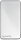 VARTA Power Bank Energy 20000mAh