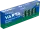 VARTA® NiMH Recharge Power Akku AA 2100mAh 10er Tray