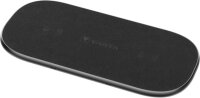 VARTA Wireless Charger Multi Handy Ladegerät