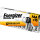 ENERGIZER® INDUSTRIAL Micro LR03 1,5V 10er Tray