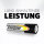 ENERGIZER® INDUSTRIAL Micro LR03 1,5V 10er Tray