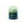 Warhammer Colour: Skarsnik Green &ndash; Layer (12 ml)