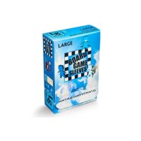BGS NonGlare - Large