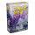 DS60J Dual Matte - Orchid