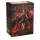 DS100 Matte Art &ndash; Dromai - Flesh and Blood