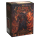 DS100 Matte Art &ndash; Fai - Flesh and Blood