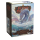 FB100 Matte Art - Miragai