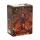 FB100 Matte Art - Cindra, Dracai of Retribution