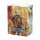GA100 Matte Dual Art - Azrael, Archangel of Materia