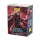 GA100 Matte Dual Art - Dante, Hemomancer