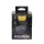 DS Strongbox - Clear Black