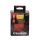 DS Strongbox - Clear Red