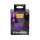 DS Strongbox - Clear Purple