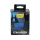 DS Strongbox - Clear Blue