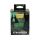 DS Strongbox - Clear Green