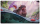 Playmat + Tube - Spirit Animals - The Snortle