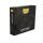 DS Sanctuary - Slipcase 4-Ring Binder - Black