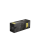 DS Fortress - 1-Card Drawer - Black