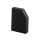 DS Fortress - 8 Card Dividers - Black