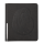 Card Codex - Portfolio 160 - Iron Grey