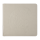 Card Codex - Portfolio 576 - Ashen White