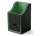 Nest+ 100 - Black/Green
