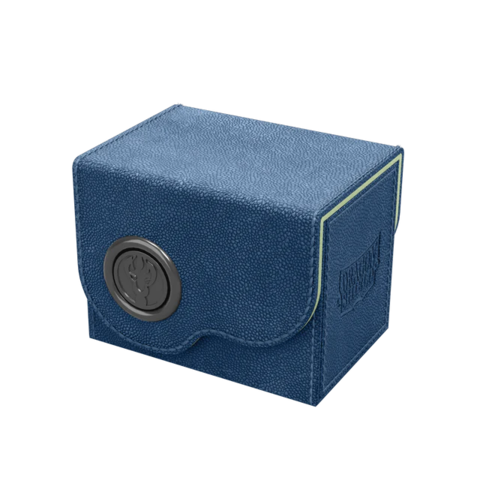 Dragon Lock System Dragon Box 80+ - Blue & Mint