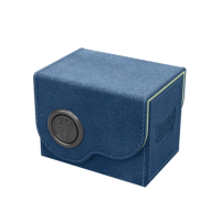 Dragon Lock System Dragon Box 80+ - Blue & Mint